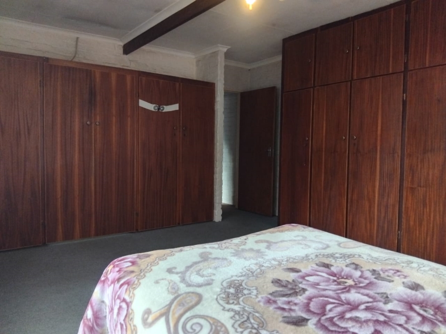 3 Bedroom Property for Sale in Pienaarsdorp North West